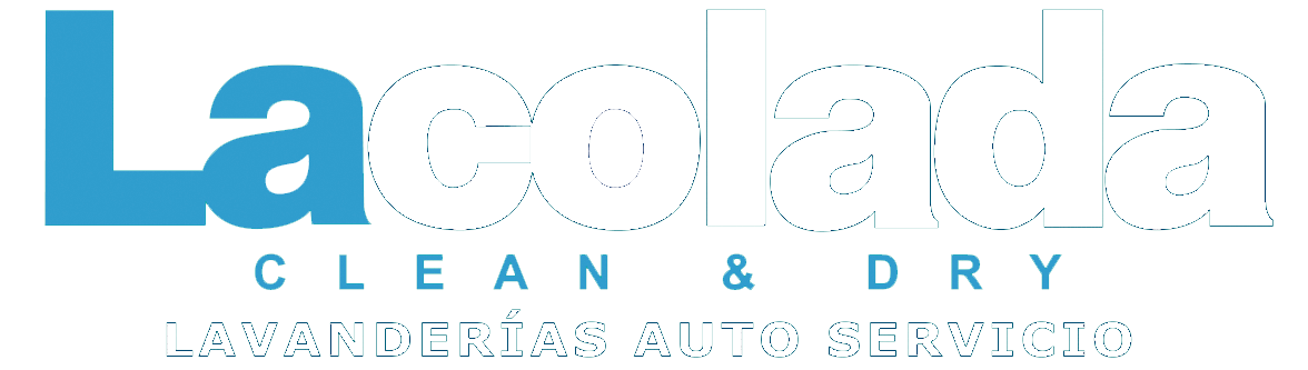 La Colada - Lavandería Autoservicio en León