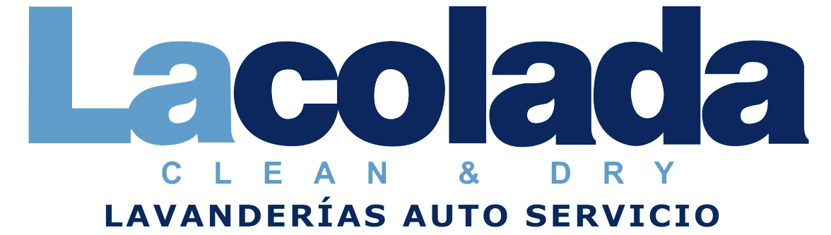 La Colada - Lavandería Autoservicio en León